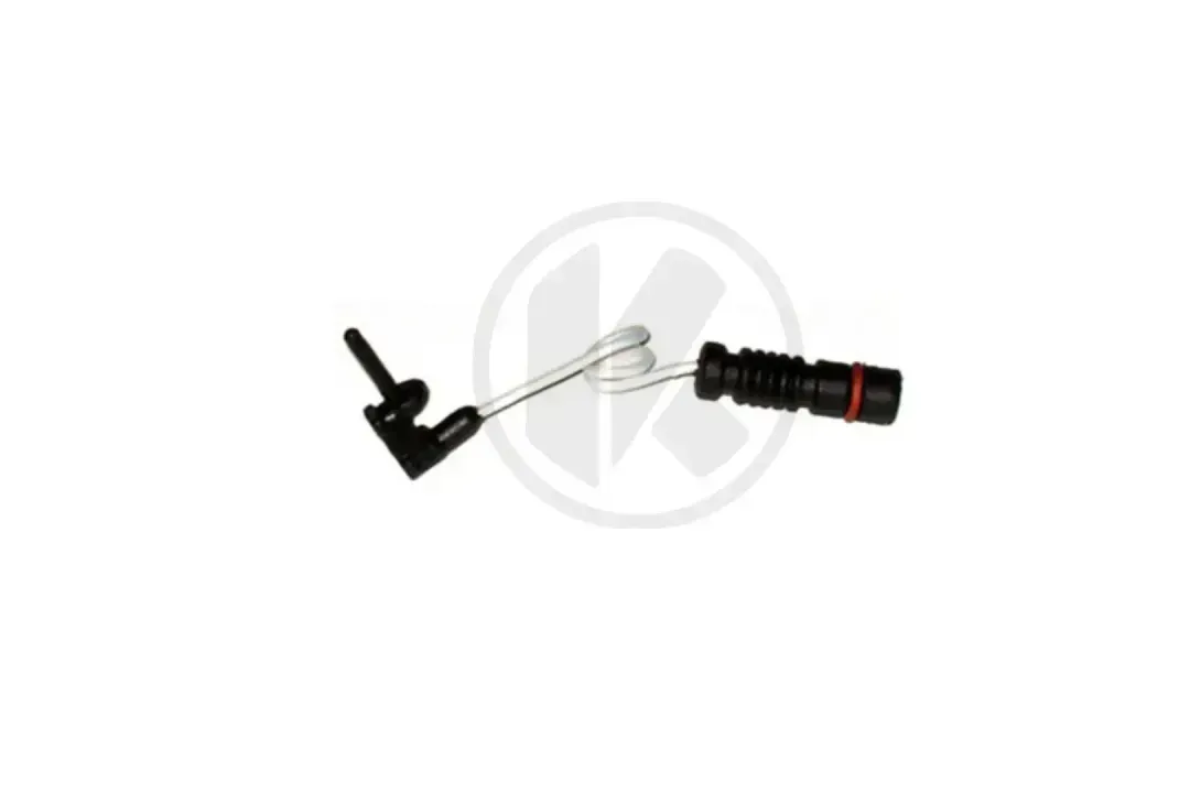 a2025400717 d   brake wire sensor